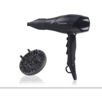 BEPER P301ASC002 сешоар 1 бр.