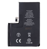 Baterie pro iPhone 13 Pro Max 4352mAh Li-Ion (Bulk)