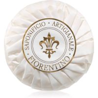 Saponificio Artigianale Fiorentino Lily Of The Valley natürliche feste Seife 100 g