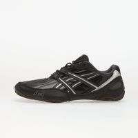 Sneakers Asics Hypersync Graphite Grey/ Black EUR 37