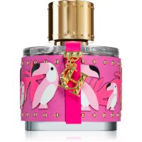 Carolina Herrera CH Birds of Paradise Eau de Parfum für Damen 100 ml