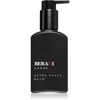 BERANI After-shave Balm балсам за след бръснене 120 мл.