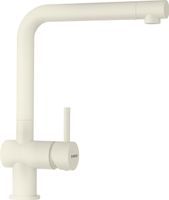 Schock Epos Magnolia 540027MGL