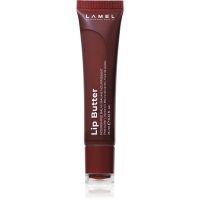 LAMEL Lip Butter balsam de buze colorat culoare 03 Brown Sugar 15 ml