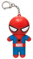 Lip Smacker Marvel Lip Balm - Spiderman