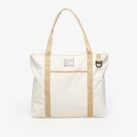 Τσάντα Columbia Cottonwood Creek™ Tote Chalk/ Beach Universal