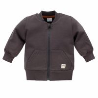Pinokio Jacket Olivier
