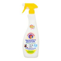 Odmasťovač universal limone 750ml Chante Clair