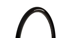 Panaracer GRAVELKING SS 700x38C black tire