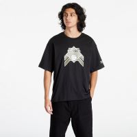 T-shirt adidas Originals Graphic Tee Black L