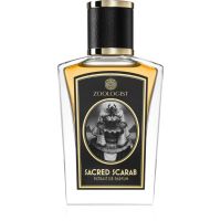 Zoologist Sacred Scarab ekstrakt perfum unisex 60 ml