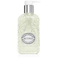 Etro White Magnolia Duschgel für Damen 250 ml