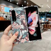 SLIKA Zaščitni ovitek Samsung Galaxy Z Fold 4 5G LILY