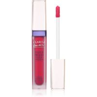 Claresa Care All Day Matte Mood Liquid Lipstick матова помада - крем відтінок 06 Bliss 7 мл