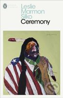 Ceremony - Leslie Marmon Silko - kniha z kategorie Beletrie