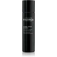 FILORGA GLOBAL-REPAIR ESSENCE esenca proti staranju kože 150 ml