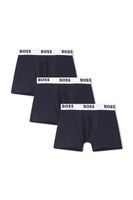 Detské boxerky BOSS
