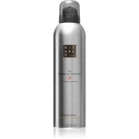Rituals The Ritual Of Samurai Sport Αφροντούς 200 ml