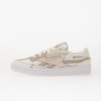 Trampki Reebok Club C Revenge Vintage Chalk/ Vintagechalk/ White EUR 42