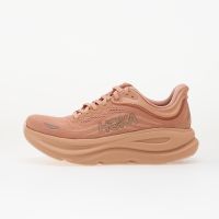 Sneakers Hoka® W Bondi 9 Sienna/ Rose Gold EUR 41 1/3