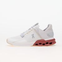 Sneakers On M Cloudnova Flux Undyed-White/ Auburn EUR 45