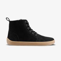Trampki Be Lenka Atlas Matt Black EUR 37