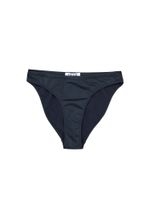 EDITED Bikini donji dio 'Ike'  crna
