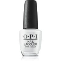 OPI My Me Era Nail Lacquer Nagellack As Real as It Gets 15 ml