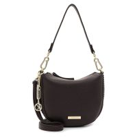 Női crossbody táska Suri Frey Sophia - barna