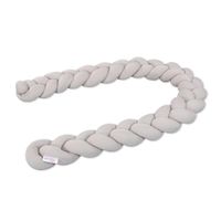 Babybay MANTINEL DO POSTIEĽKY