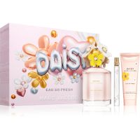 Marc Jacobs Daisy Eau So Fresh darilni set za ženske