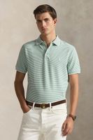 Polo Ralph Lauren Polo tričko Polo Ralph Lauren