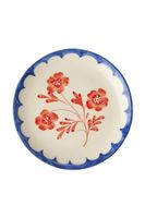 Tanier Rice Cream 15 cm