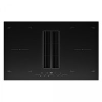 Airforce Centrale On-Board 90 B4 Octa indukční varná deska s odsavačem Centrale On-Board 90 B4 Octa