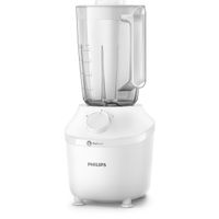 Philips Seria 3000 - Blender cu tehnologie ProBlend, 450 W, 1,9 l - HR2041/00