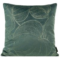 Eurofirany Unisex's Pillowcase 388681