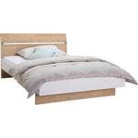 Hom`in POSTEĽ 140/200 cm,