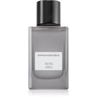 Banana Republic Metal Rain парфумована вода унісекс 75 мл