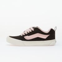 Trampki Vans Knu Skool Pop Sepia Rose EUR 40.5