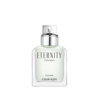 Calvin Klein Eternity For Men Cologne toaletní voda 100 ml