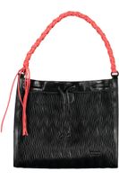 Stylowy czarny plecak Desigual