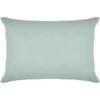 Novel OBLIEČKA NA VANKÚŠ, 40/60 cm, bavlna