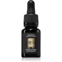 Vila Hermanos Apothecary Japanese Rest vonný olej 15 g