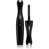 MAC Cosmetics Mini In Extreme Dimension 3D Black Lash Mascara maskara za ekstremni volumen in intenzivno črno barvo 4 ml