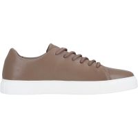 Women's Athleticia Christinia Classic Sneakers