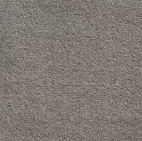 Metrážový koberec Pastello 7843 4 m