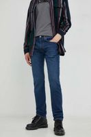 Levi's Rifle Levi's 502 502™ TAPER