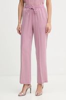 Silvian Heach pantaloni ASHER