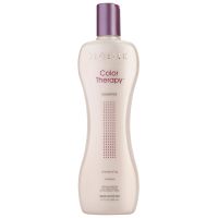 Biosilk Color Therapy Shampoo nežni šampon brez sulfatov in parabenov 355 ml