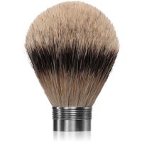 Mühle Replacement Shaving Brushhead SOPHIST змінні головки 1 кс